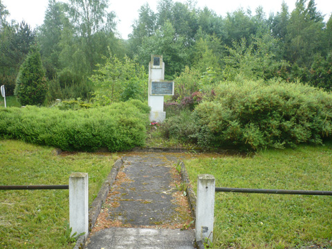 Foto 22